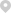 昭通华亿辰(昭通分公司)